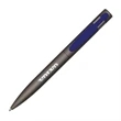Harmony Pen