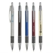 Baltic Metal Pen