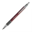 Baltic Metal Pen