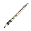 Baltic Metal Pen