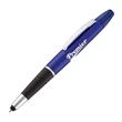 Lexi Plastic Pen