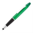 Lexi Plastic Pen