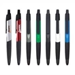 Cassidy Stylus Pen
