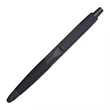 Cassidy Stylus Pen