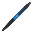 Cassidy Stylus Pen