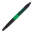 Cassidy Stylus Pen