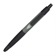 Cassidy Stylus Pen