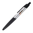 Cassidy Stylus Pen
