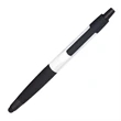 Cassidy Stylus Pen