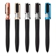 Delano Pen/Stylus/Highlighter/Screen Cleaner