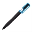 Delano Pen/Stylus/Highlighter/Screen Cleaner