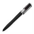 Delano Pen/Stylus/Highlighter/Screen Cleaner