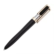 Delano Pen/Stylus/Highlighter/Screen Cleaner
