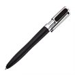 Delano Pen/Stylus/Highlighter/Screen Cleaner