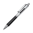 Sassy Click Action Pen