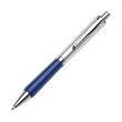 Sassy Click Action Pen