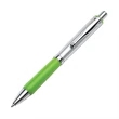 Sassy Click Action Pen