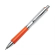 Sassy Click Action Pen
