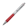 Sassy Click Action Pen