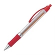 Peale Banner Pen