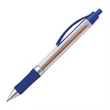 Peale Banner Pen