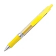 Peale Banner Pen