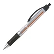 Peale Banner Pen