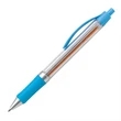 Peale Banner Pen