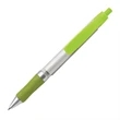 Peale Banner Pen
