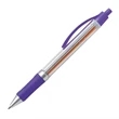 Peale Banner Pen