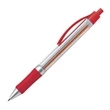 Peale Banner Pen
