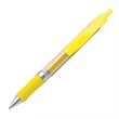 Peale Banner Pen