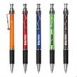 Swizzel Pen - Frosted