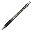 Swizzel Pen - Frosted