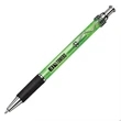 Swizzel Pen - Frosted