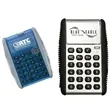 Robot Series Calculator