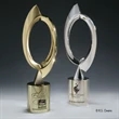 Synergy Award