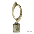 Synergy Award