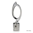 Synergy Award