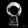 Boundless Award on Optical - Silver