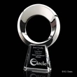 Boundless Award on Optical - Silver
