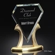 Tiara Award