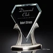 Tiara Award