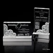 Tribute Award