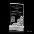 Tribute Award