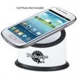 Studious Phone Holder