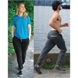 ATC™ EVERYDAY PREMIUM RING SPUN JOGGER