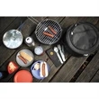 Koozie Kamp Cook Set