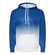 Badger Hex 2.0 Hooded Sweatshirt