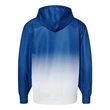 Badger Hex 2.0 Hooded Sweatshirt